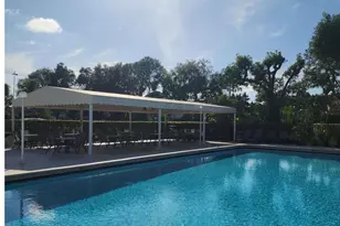 3597 Birdie Dr, Lake Worth, FL 33467 - Photo 17