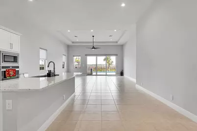 12582 Nautilus Circle, Palm Beach Gardens, FL 33412 - Photo 3