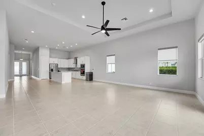12582 Nautilus Circle, Palm Beach Gardens, FL 33412 - Photo 5