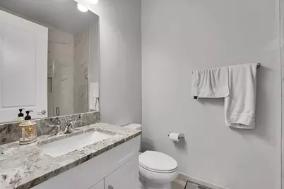 12582 Nautilus Circle, Palm Beach Gardens, FL 33412 - Photo 17