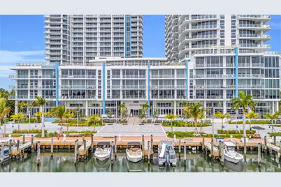 220 Lake Shore Drive, Lake Park, FL 33403 - Photo 7