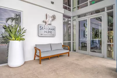 220 Lake Shore Drive, Lake Park, FL 33403 - Photo 11