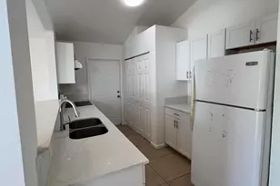 8444 SE Date St, Hobe Sound, FL 33455 - Photo 5