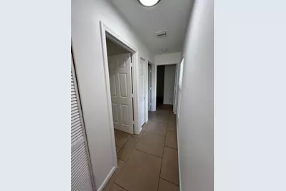 8444 SE Date Street, Hobe Sound, FL 33455 - Photo 7