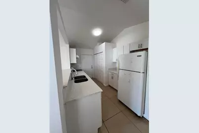 8444 SE Date Street, Hobe Sound, FL 33455 - Photo 5