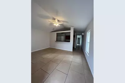 8444 SE Date Street, Hobe Sound, FL 33455 - Photo 3