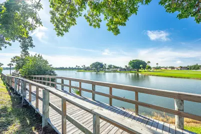 811 Flanders Q, Delray Beach, FL 33484 - Photo 37