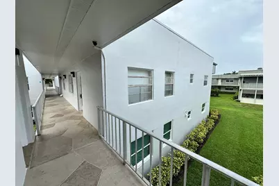 811 Flanders Q, Delray Beach, FL 33484 - Photo 3