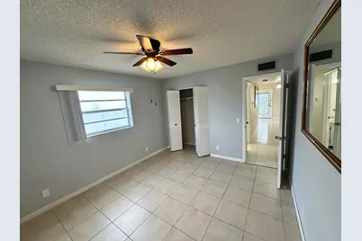 811 Flanders Q, Delray Beach, FL 33484 - Photo 17
