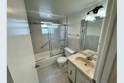 811 Flanders Q, Delray Beach, FL 33484 - Photo 19