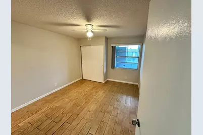 811 Flanders Q, Delray Beach, FL 33484 - Photo 9