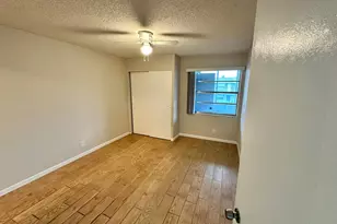811 Flanders Q, Delray Beach, FL 33484 - Photo 9