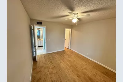 811 Flanders Q, Delray Beach, FL 33484 - Photo 11