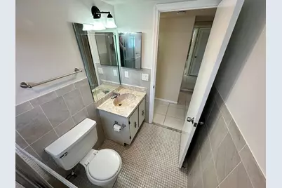 811 Flanders Q, Delray Beach, FL 33484 - Photo 21