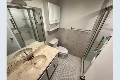 811 Flanders Q, Delray Beach, FL 33484 - Photo 15