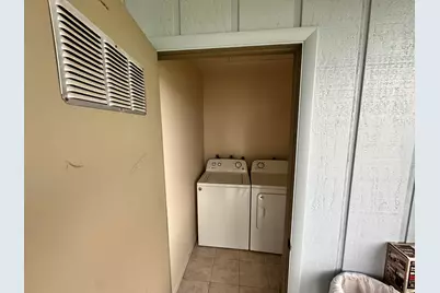 811 Flanders Q, Delray Beach, FL 33484 - Photo 25