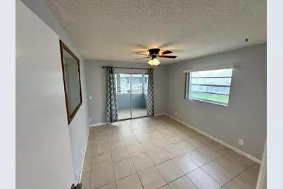 811 Flanders Q, Delray Beach, FL 33484 - Photo 17