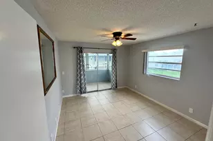 811 Flanders Q, Delray Beach, FL 33484 - Photo 17