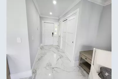 75 Venetian Drive #D-11, Delray Beach, FL 33483 - Photo 15