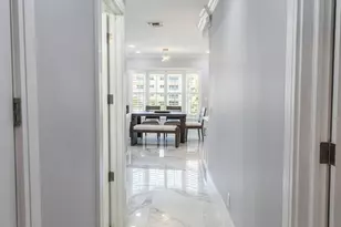 75 Venetian Dr, Delray Beach, FL 33483 - Photo 7