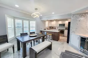 75 Venetian Dr, Delray Beach, FL 33483 - Photo 3
