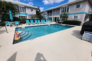 75 Venetian Dr, Delray Beach, FL 33483 - Photo 17