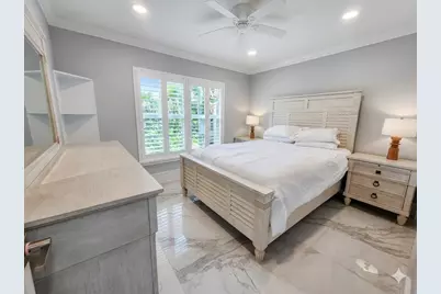 75 Venetian Drive #D-11, Delray Beach, FL 33483 - Photo 13