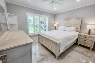 75 Venetian Dr, Delray Beach, FL 33483 - Photo 13