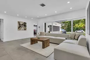 11821 NW 6th Ct, Plantation, FL 33325 - Photo 11