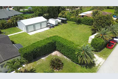 11821 NW 6th Court, Plantation, FL 33325 - Photo 43
