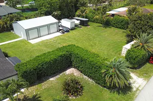 11821 NW 6th Ct, Plantation, FL 33325 - Photo 43