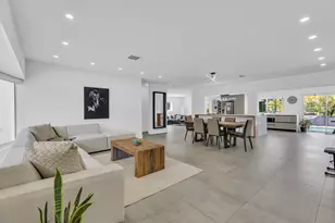 11821 NW 6th Ct, Plantation, FL 33325 - Photo 9