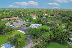 11821 NW 6th Ct, Plantation, FL 33325 - Photo 57