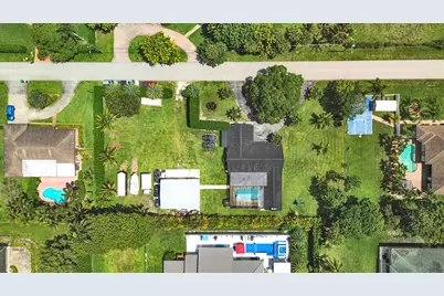 11821 NW 6th Court, Plantation, FL 33325 - Photo 53
