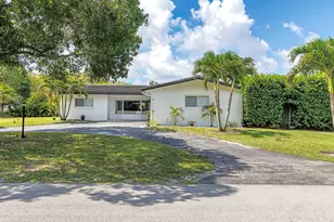 11821 NW 6th Ct, Plantation, FL 33325 - Photo 3