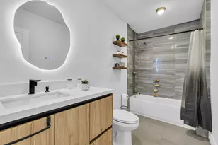 11821 NW 6th Ct, Plantation, FL 33325 - Photo 27