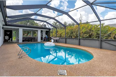 11821 NW 6th Court, Plantation, FL 33325 - Photo 35