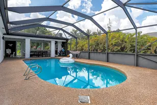 11821 NW 6th Ct, Plantation, FL 33325 - Photo 35