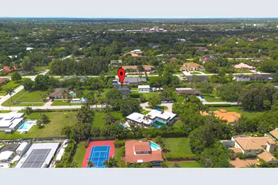 11821 NW 6th Court, Plantation, FL 33325 - Photo 51