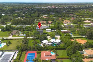 11821 NW 6th Ct, Plantation, FL 33325 - Photo 51