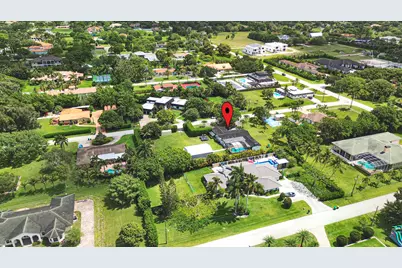11821 NW 6th Court, Plantation, FL 33325 - Photo 47