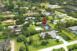 11821 NW 6th Ct, Plantation, FL 33325 - Photo 47