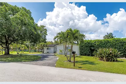 11821 NW 6th Court, Plantation, FL 33325 - Photo 5