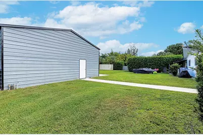 11821 NW 6th Court, Plantation, FL 33325 - Photo 41