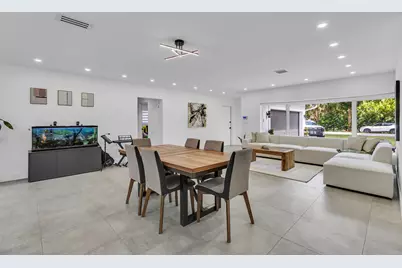 11821 NW 6th Court, Plantation, FL 33325 - Photo 13