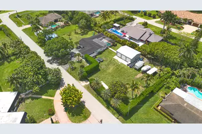 11821 NW 6th Court, Plantation, FL 33325 - Photo 59
