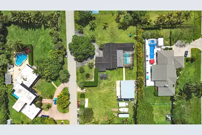 11821 NW 6th Court, Plantation, FL 33325 - Photo 55