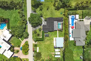 11821 NW 6th Ct, Plantation, FL 33325 - Photo 55