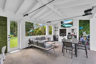 11821 NW 6th Ct, Plantation, FL 33325 - Photo 31