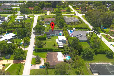 11821 NW 6th Court, Plantation, FL 33325 - Photo 47